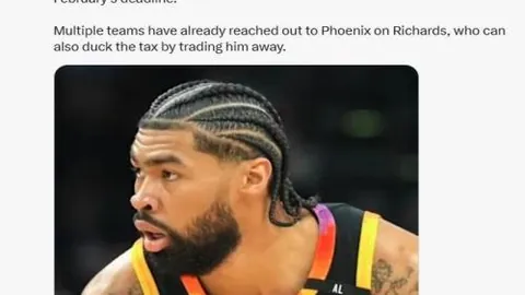 2025年度世界足球百大经典瞬间：杜兰献上震撼世界波