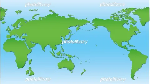 “分析：摆烂趋势加剧？附加赛制及乐透抽签改革成效卓著”