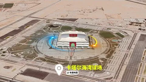 “航母出征！快船挑战勇士，瞄准西部第六席位！”