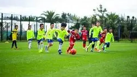 塞維利亞後衛巴代轉會引發羅馬競爭，標價2000萬歐元