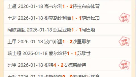 2025年巴塞罗那盛邀世界游泳锦标赛