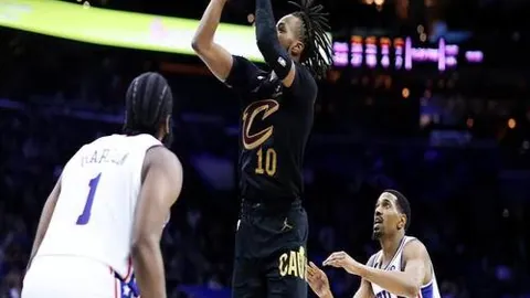 亚冬会雪上赛事亮点盘点：亚布力赛区深度解析