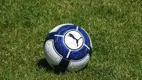 東契奇評論華盛頓的防守強度和積極作戰心態