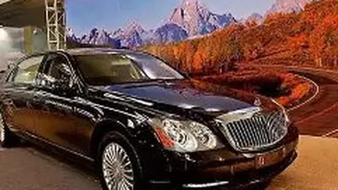 阿聯酋媒體稱：本托領隊亞洲杯早退不導致解職風險