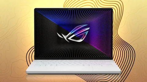 “萨拉赫赛后甜笑婉拒连轴采访：两周狂欢，我只想静享片刻宁静！”