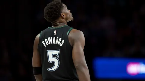 漫威票房失利疑因顶尖特效团队投身《阿凡达》？热议热议！