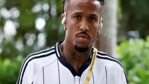 大乐透期号专家推荐：状态佳7胜5，主队体能存疑