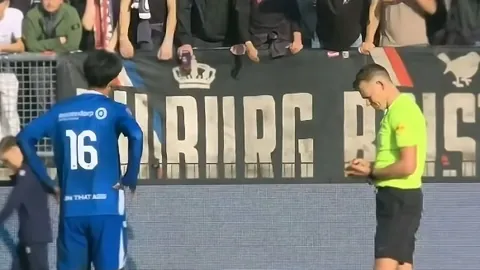 勒沃库森1-2不敌比勒菲尔德，德国杯半决赛失利无缘决赛，塔爆射难挽败局