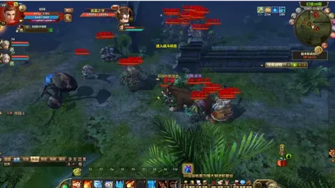 宋义勇戴帽助力新加坡水手首进亚冠二级联赛16强