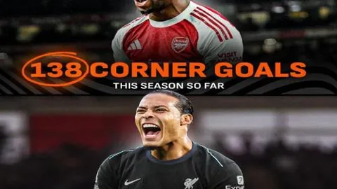 曼联赛季末将报价托纳利，B费力挺引援