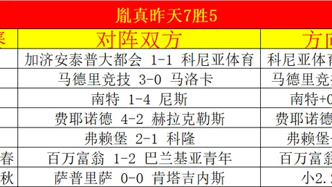 利物浦欧冠客场惊险击败巴黎圣日耳曼，门将阿利森九次扑救成就神级表现。