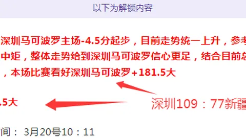 尼克斯主场对决老鹰：专家预测8胜5，质合分析前区十码