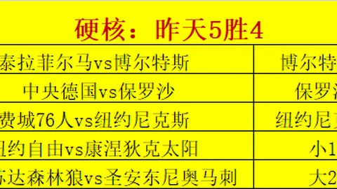 夜幕降临，英青联方向揭晓！18中12高光时刻，小赛大志，信心满满！