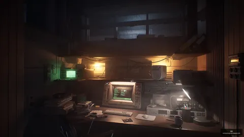新葡京 103746 3