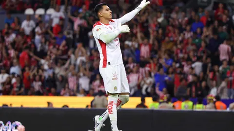 新葡京