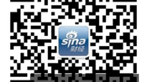 2026篮球健儿郑钦文：身体极限下的竞技之旅