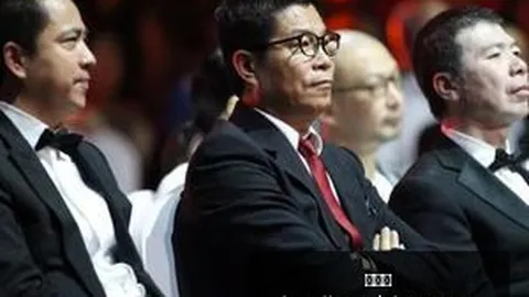 2026年日联杯焦点对决新葡京：高知联合对阵长崎成功丸深度解析